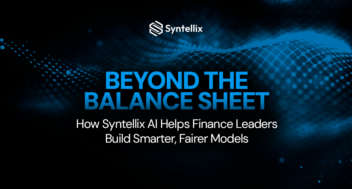 synthetic data dashboard validation