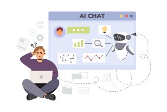 ai in legal